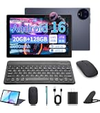 Amazon.co.jp: タブレット 10インチ - HiGrace android 15 タブレット